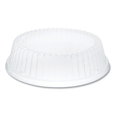 LID,DOME,PLT,9